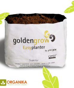 EASYPLANTER 15X15X22