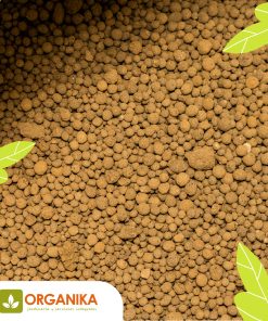 GUANO ROJO GRANULADO 1 KG