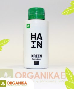 KREEN 125 ML