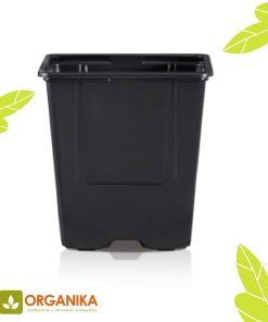 MACETA VQF 11X11X11,5 0,98 LT