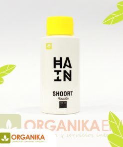 SHOORT 125 ML
