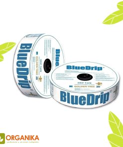 CINTA DE RIEGO BLUE DRIP 700 M