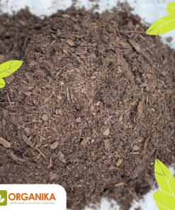 SUSTRATO FRUTALES 40 LT