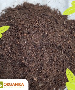 SUSTRATO JARDIN 40 LT