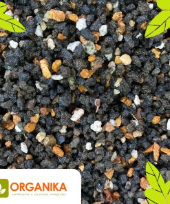 VOLCÁNICO MIXTO 20 LT FINO